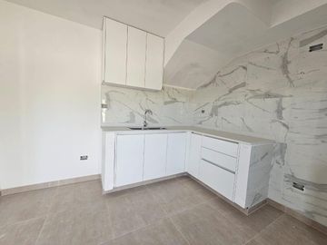 Venta duplex a estrenar b° confluencia Neuquén capital