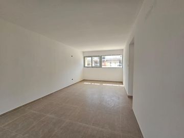Venta duplex a estrenar b° confluencia Neuquén capital
