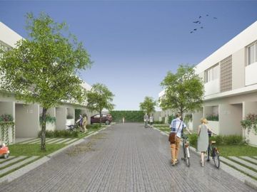 Venta duplex a estrenar b° confluencia Neuquén capital