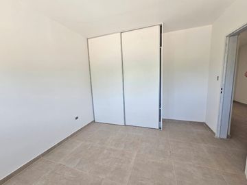 Venta duplex a estrenar b° confluencia Neuquén capital