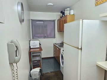 Departamento en  San Nicolás