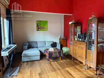 Casa en  Banfield
