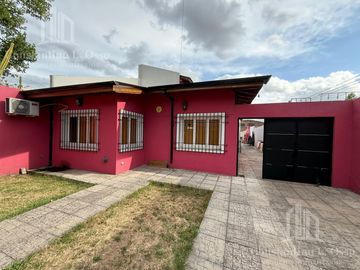 Casa en  Banfield