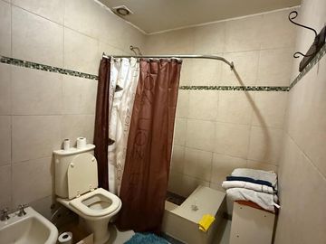 Casa en  Banfield