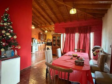 Casa en  Banfield