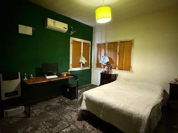 Casa en  Banfield
