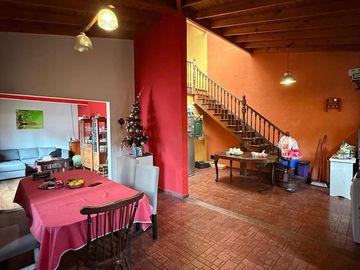 Casa en  Banfield