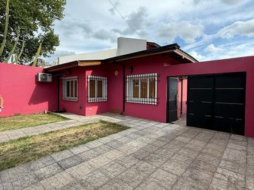 Casa en  Banfield