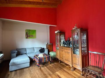 Casa en  Banfield