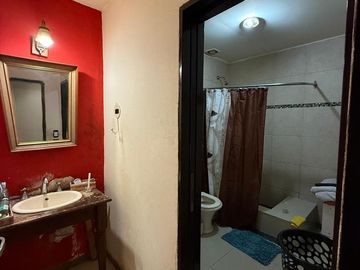 Casa en  Banfield