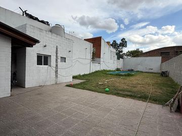 Casa en  Banfield