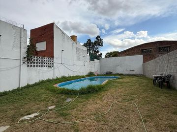Casa en  Banfield