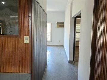 Departamento en Temperley