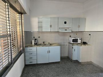 Departamento en Temperley