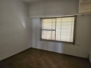 Departamento en Temperley