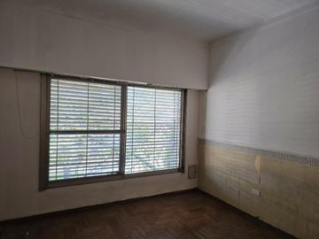 Departamento en Temperley