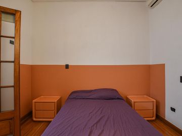 Departamento en venta en La Plata