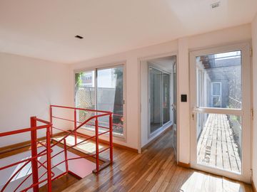 Departamento en venta en La Plata
