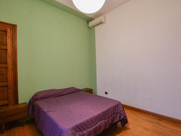 Departamento en venta en La Plata