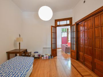Departamento en venta en La Plata