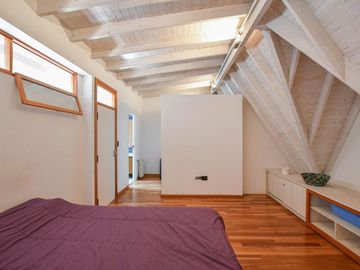 Departamento en venta en La Plata