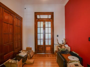 Departamento en venta en La Plata