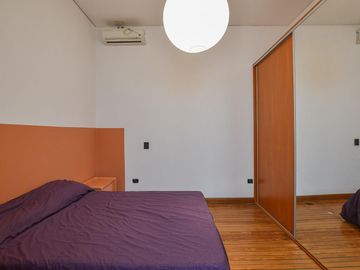 Departamento en venta en La Plata