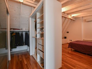 Departamento en venta en La Plata