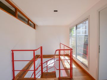 Departamento en venta en La Plata