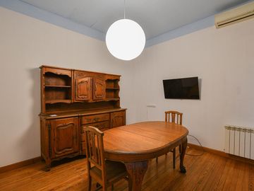 Departamento en venta en La Plata