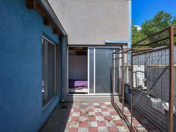 Departamento en venta en La Plata
