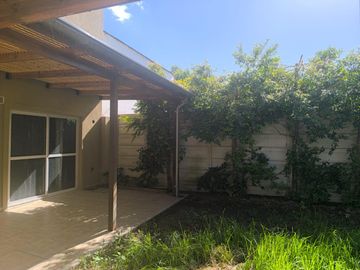 Casa a Estrenar en Rincón de Milberg - APTO CREDITO