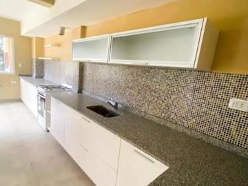Casa a Estrenar en Rincón de Milberg - APTO CREDITO