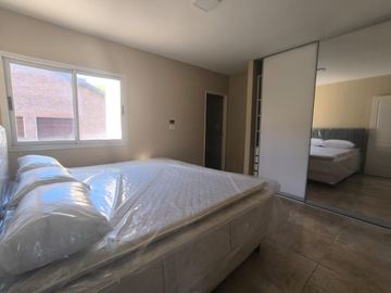 Casa a Estrenar en Rincón de Milberg - APTO CREDITO