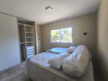 Casa a Estrenar en Rincón de Milberg - APTO CREDITO