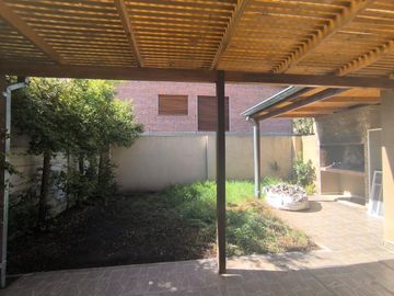 Casa a Estrenar en Rincón de Milberg - APTO CREDITO