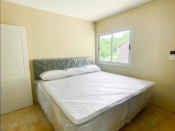 Casa a Estrenar en Rincón de Milberg - APTO CREDITO