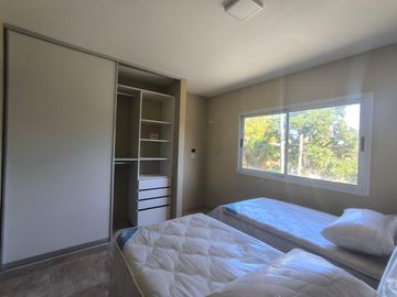 Casa a Estrenar en Rincón de Milberg - APTO CREDITO