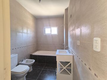 Casa a Estrenar en Rincón de Milberg - APTO CREDITO
