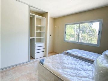 Casa a Estrenar en Rincón de Milberg - APTO CREDITO