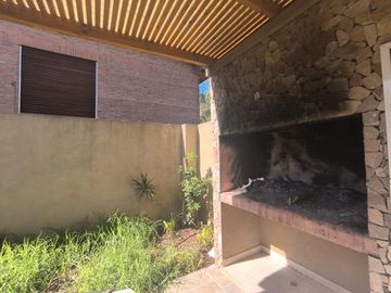 Casa a Estrenar en Rincón de Milberg - APTO CREDITO