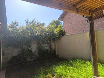 Casa a Estrenar en Rincón de Milberg - APTO CREDITO
