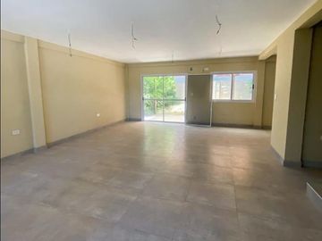 Casa a Estrenar en Rincón de Milberg - APTO CREDITO