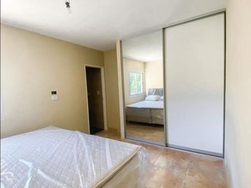 Casa a Estrenar en Rincón de Milberg - APTO CREDITO