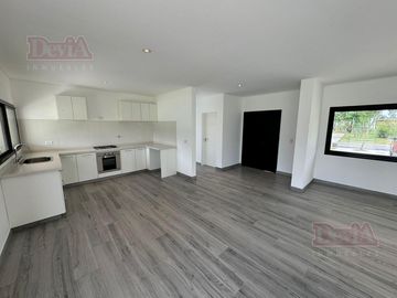 Venta - Casa - San Pablo - Pilar del Este