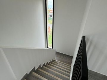 Venta - Casa - San Pablo - Pilar del Este