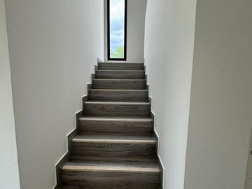 Venta - Casa - San Pablo - Pilar del Este