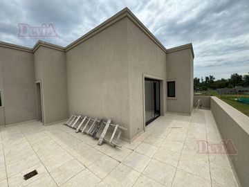 Venta - Casa - San Pablo - Pilar del Este