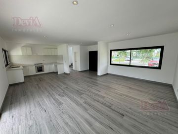 Venta - Casa - San Pablo - Pilar del Este