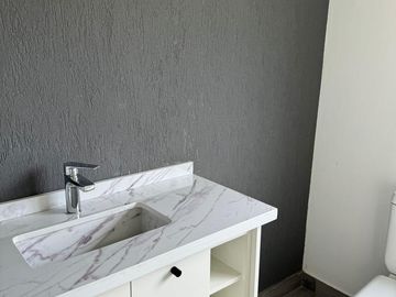 Venta - Casa - San Pablo - Pilar del Este